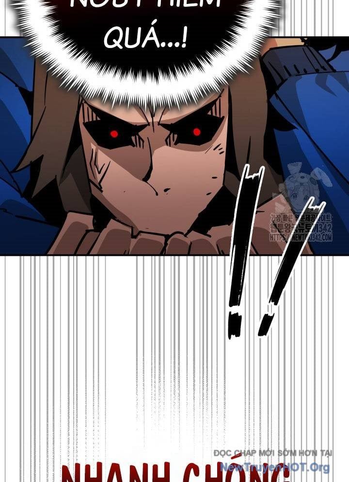 99 Thủ Lĩnh Chapter 43 - 177