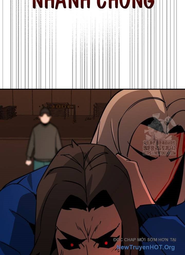 99 Thủ Lĩnh Chapter 43 - 178