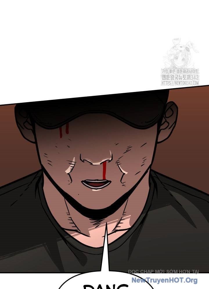 99 Thủ Lĩnh Chapter 43 - 181