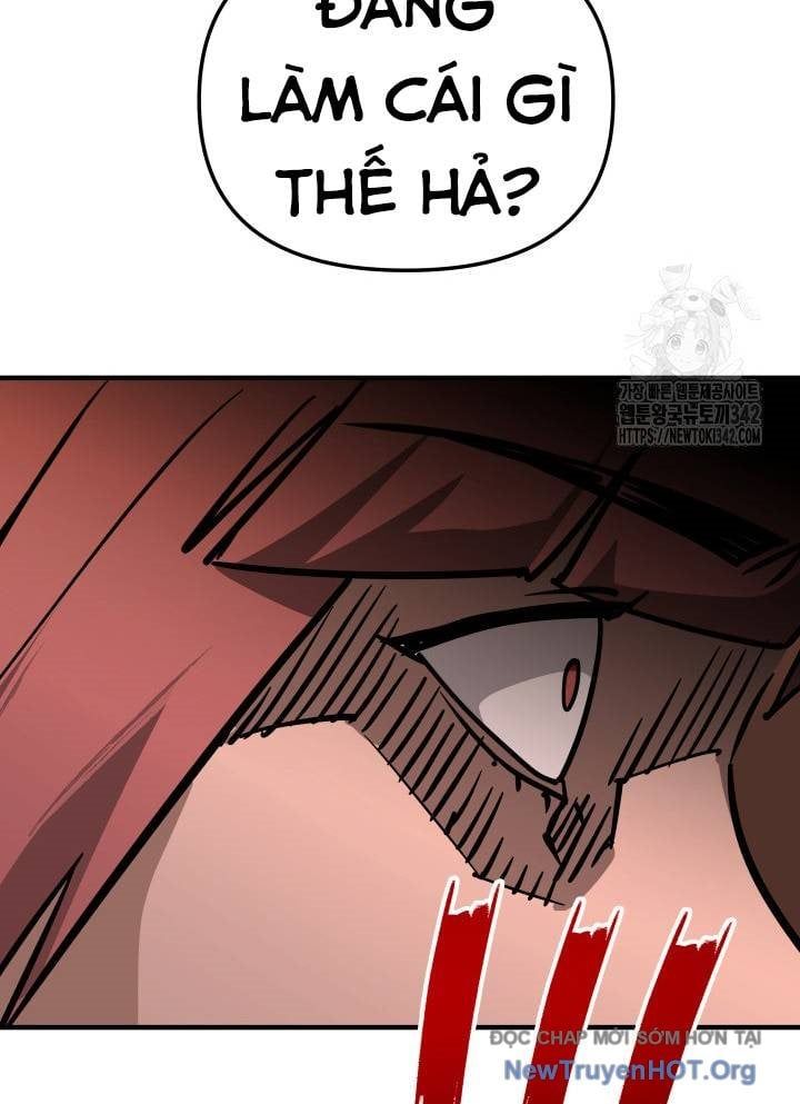 99 Thủ Lĩnh Chapter 43 - 182