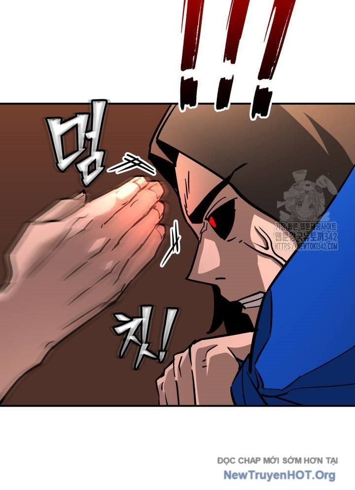99 Thủ Lĩnh Chapter 43 - 183