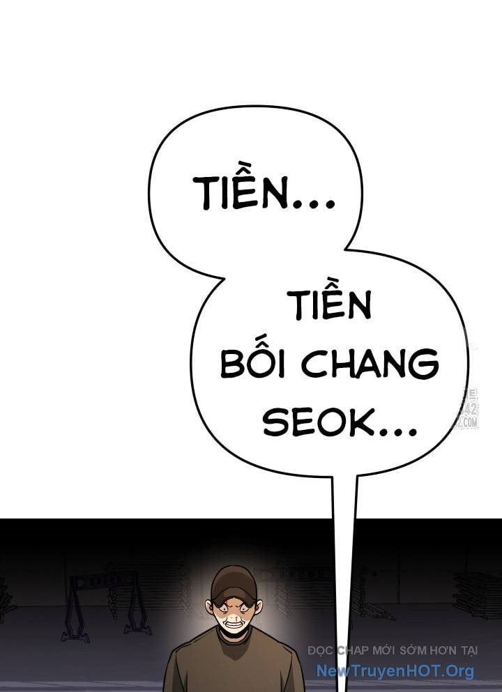 99 Thủ Lĩnh Chapter 43 - 184