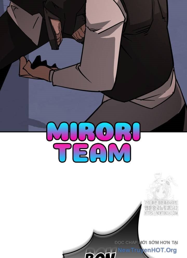 99 Thủ Lĩnh Chapter 43 - 186
