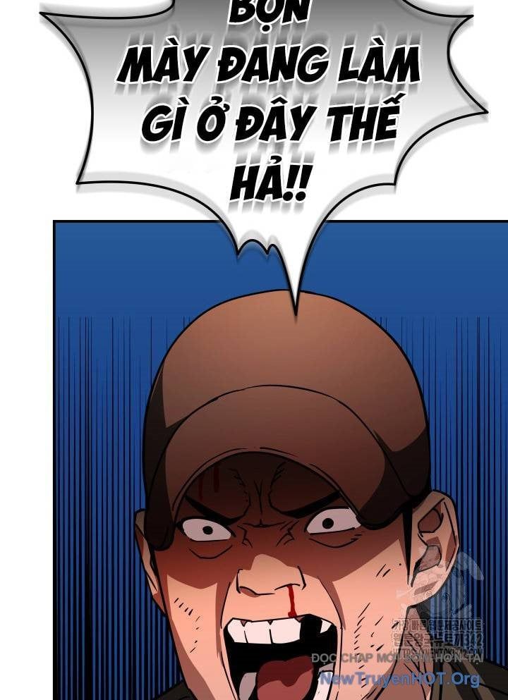 99 Thủ Lĩnh Chapter 43 - 187