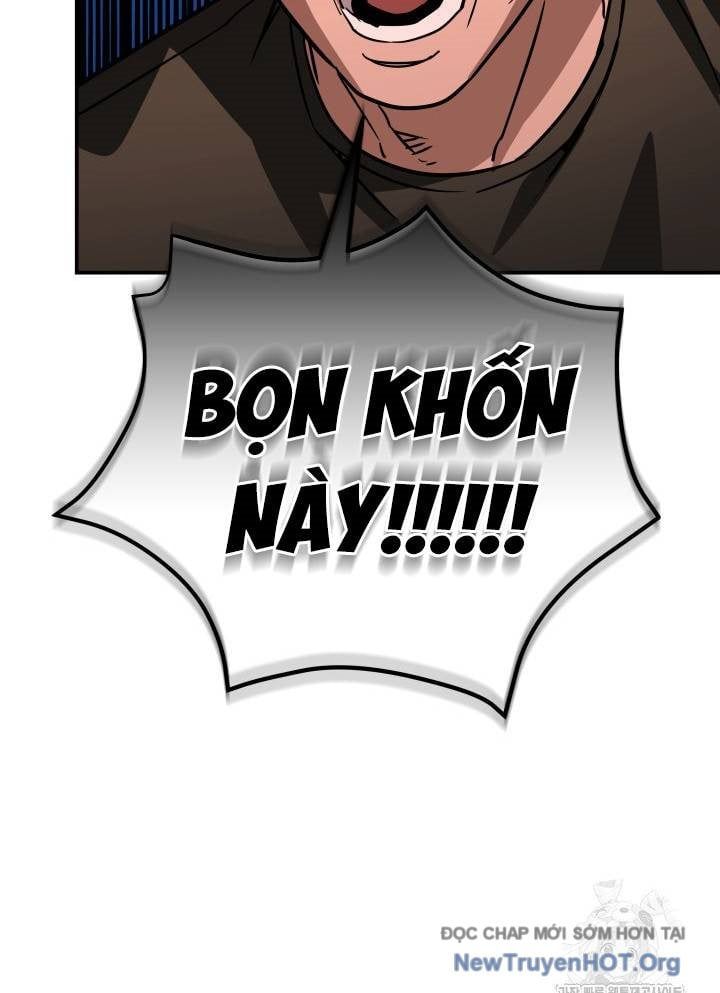 99 Thủ Lĩnh Chapter 43 - 188