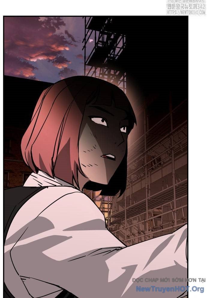 99 Thủ Lĩnh Chapter 43 - 189