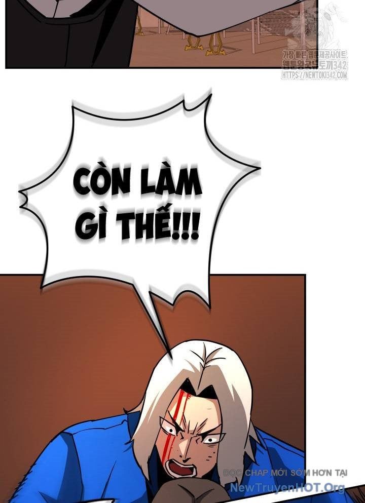 99 Thủ Lĩnh Chapter 43 - 190