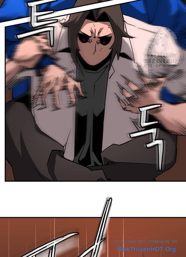 99 Thủ Lĩnh Chapter 43 - 191