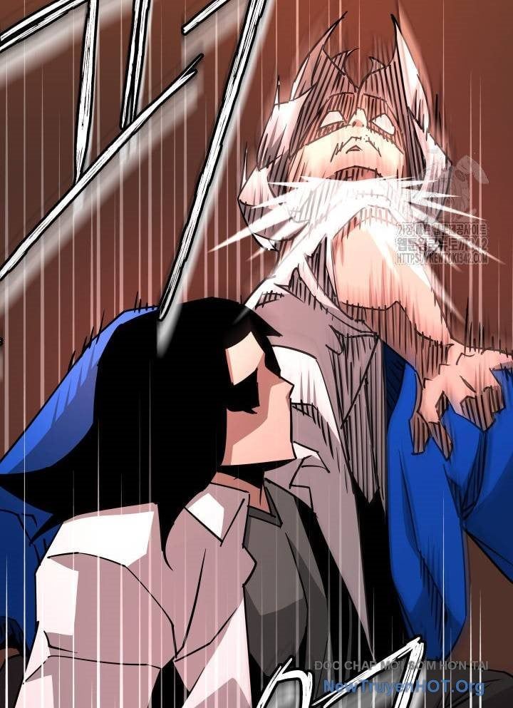 99 Thủ Lĩnh Chapter 43 - 192