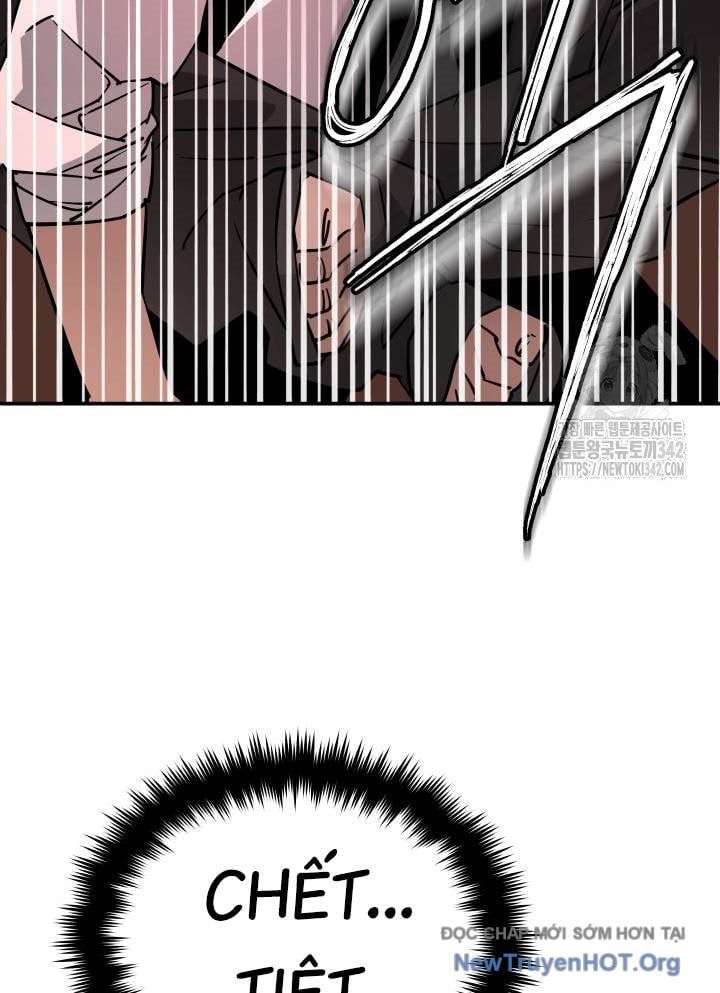 99 Thủ Lĩnh Chapter 43 - 193