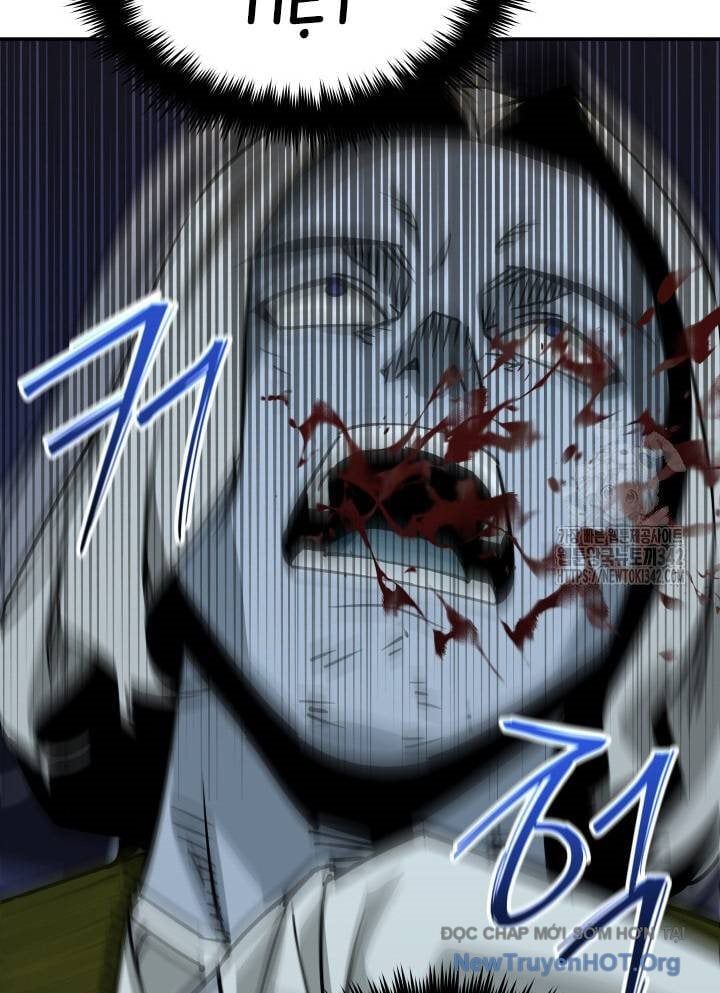 99 Thủ Lĩnh Chapter 43 - 194