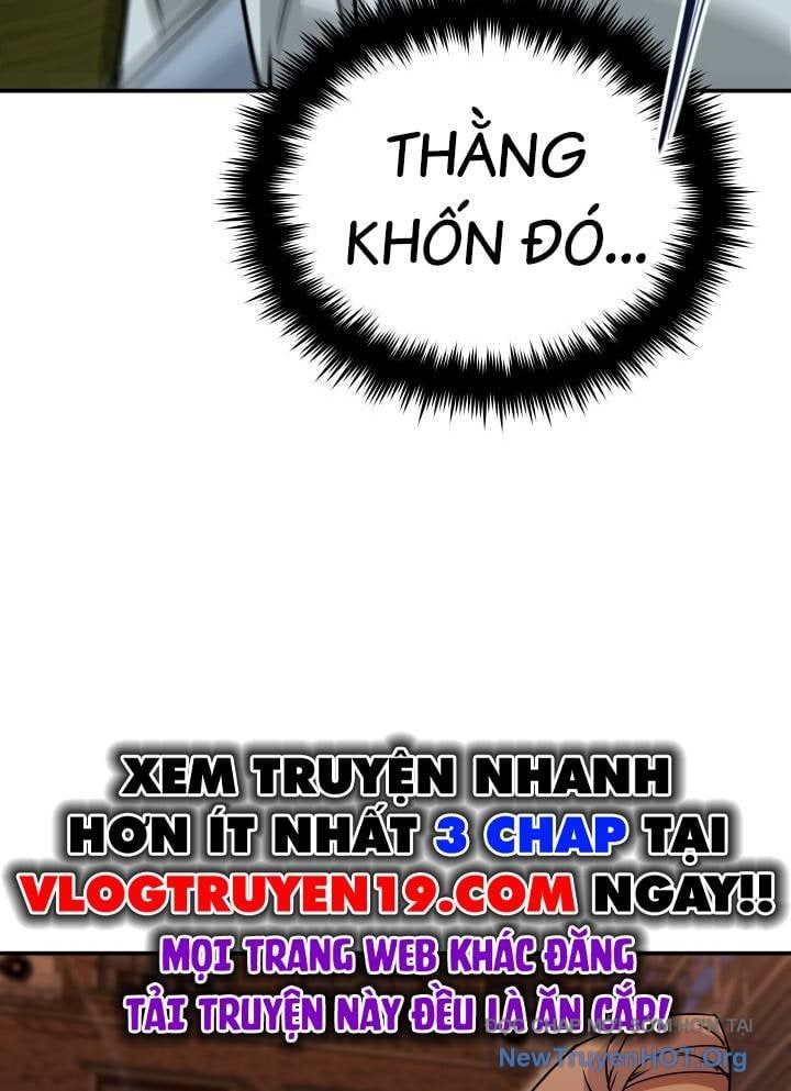 99 Thủ Lĩnh Chapter 43 - 195