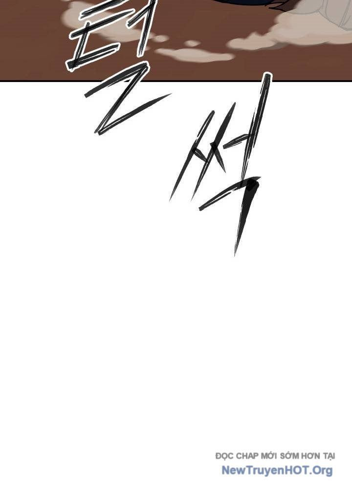 99 Thủ Lĩnh Chapter 43 - 197