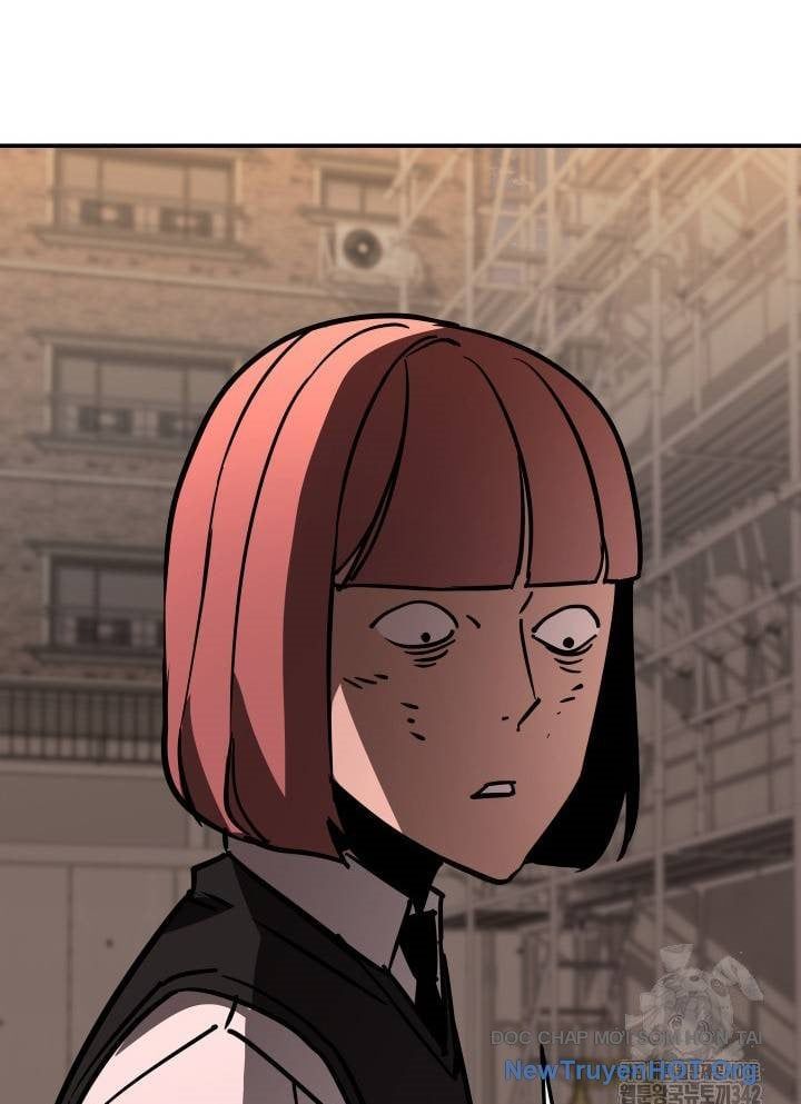 99 Thủ Lĩnh Chapter 43 - 198