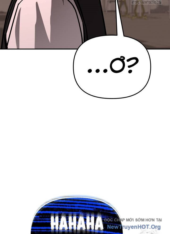 99 Thủ Lĩnh Chapter 43 - 199