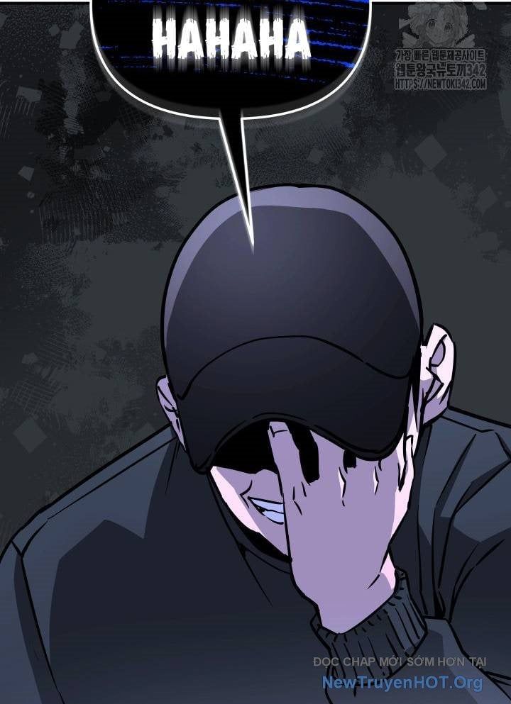 99 Thủ Lĩnh Chapter 43 - 200