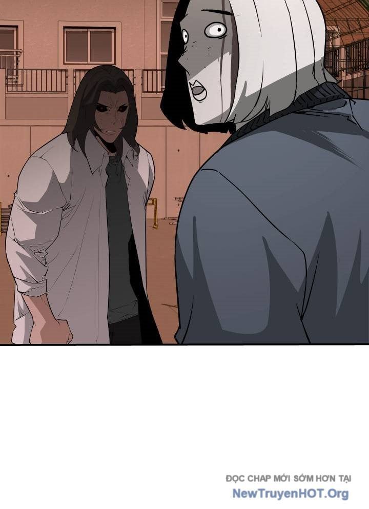 99 Thủ Lĩnh Chapter 43 - 3