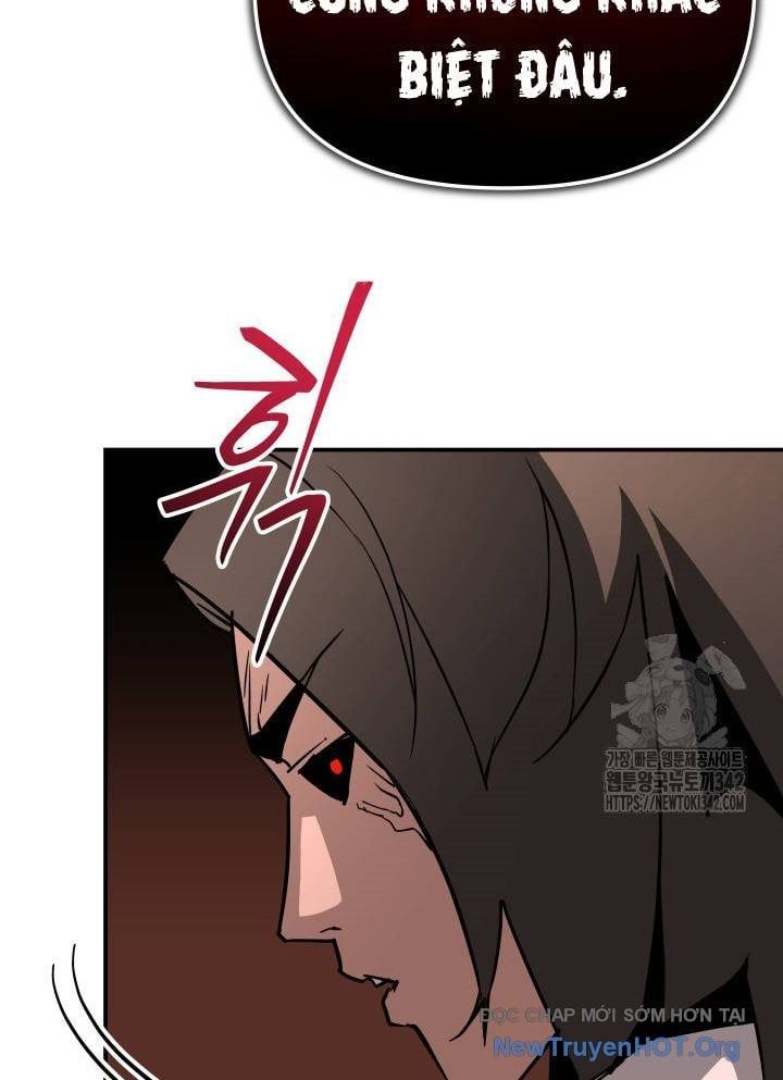 99 Thủ Lĩnh Chapter 43 - 21