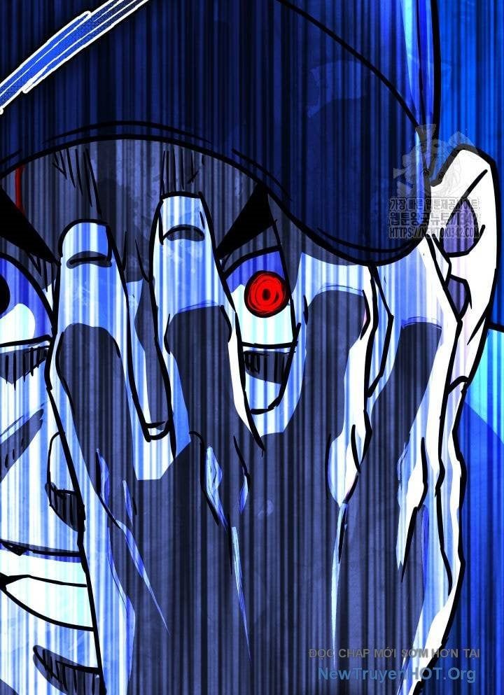 99 Thủ Lĩnh Chapter 43 - 202