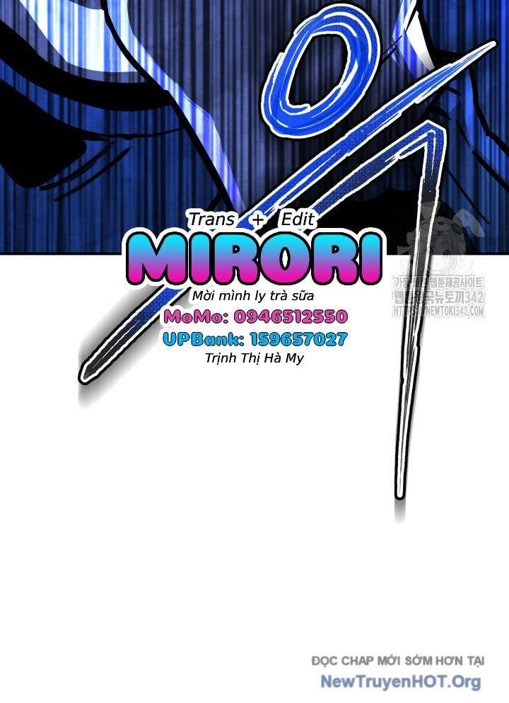 99 Thủ Lĩnh Chapter 43 - 203