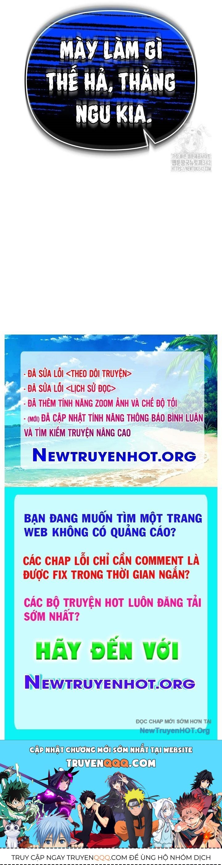 99 Thủ Lĩnh Chapter 43 - 204