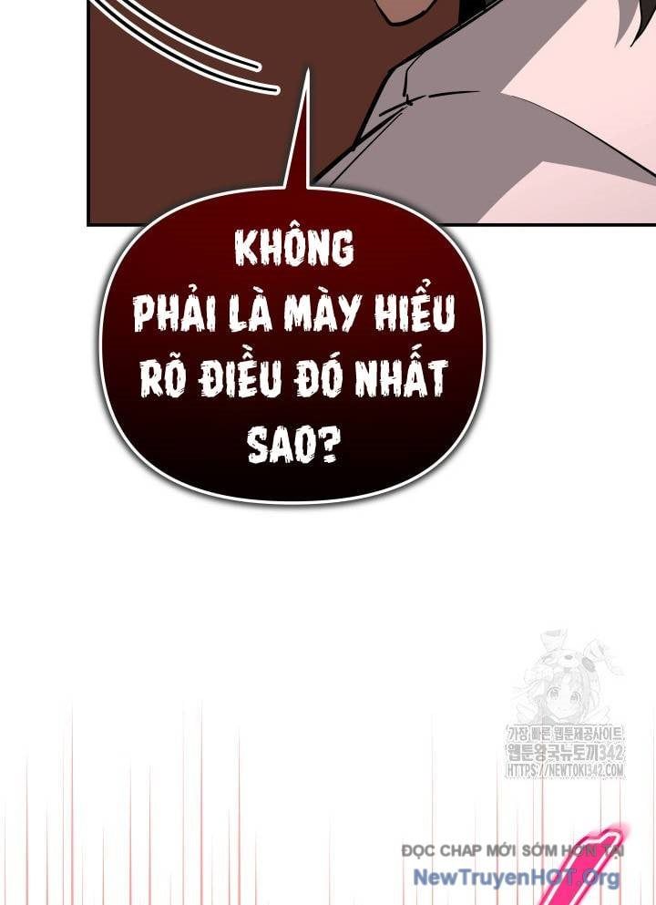 99 Thủ Lĩnh Chapter 43 - 22