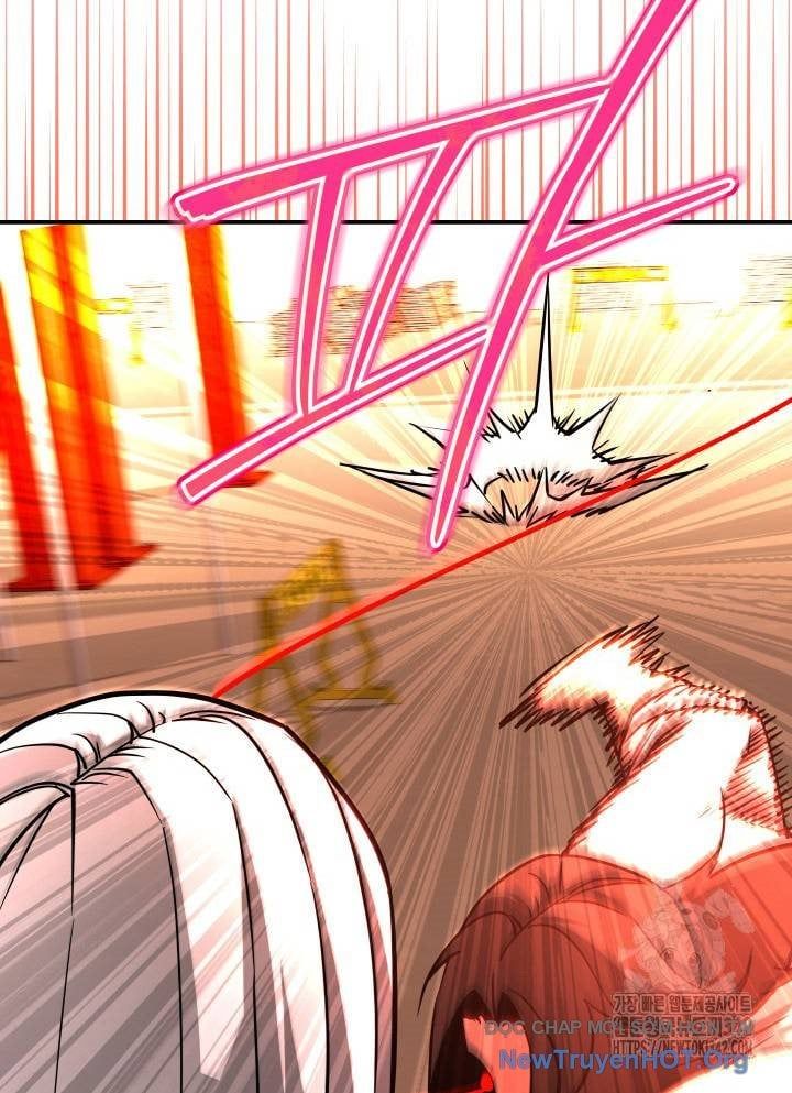 99 Thủ Lĩnh Chapter 43 - 23