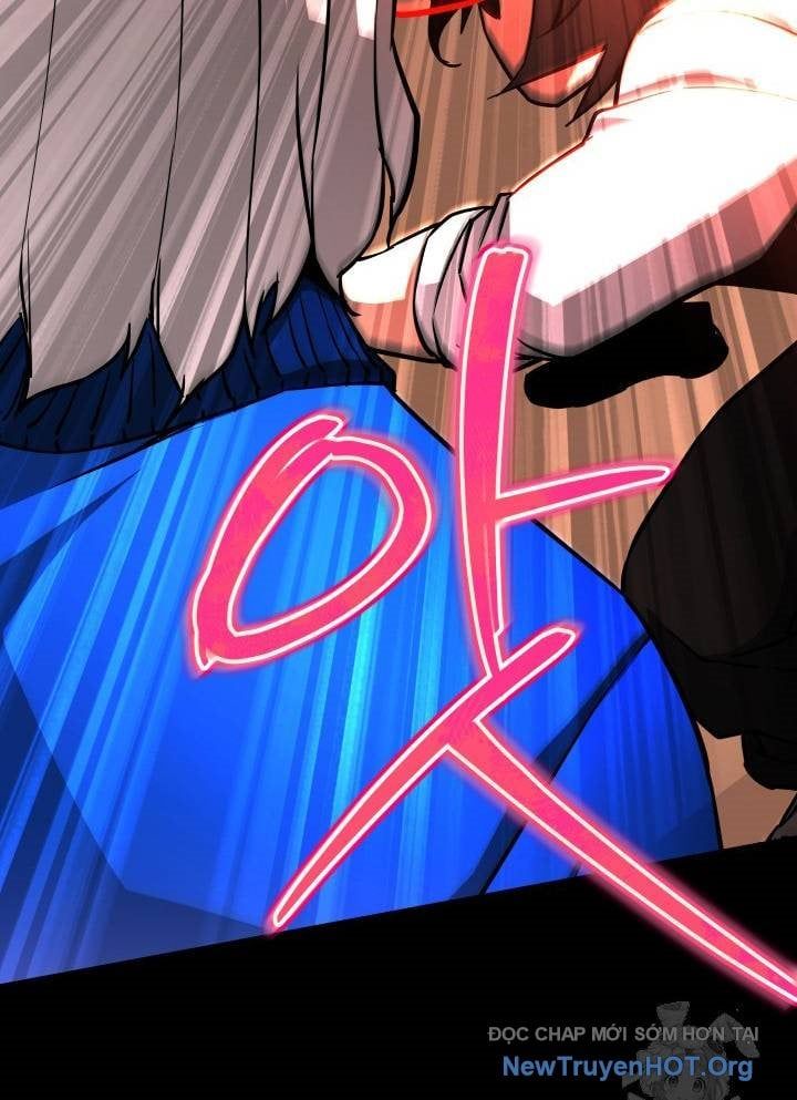 99 Thủ Lĩnh Chapter 43 - 24