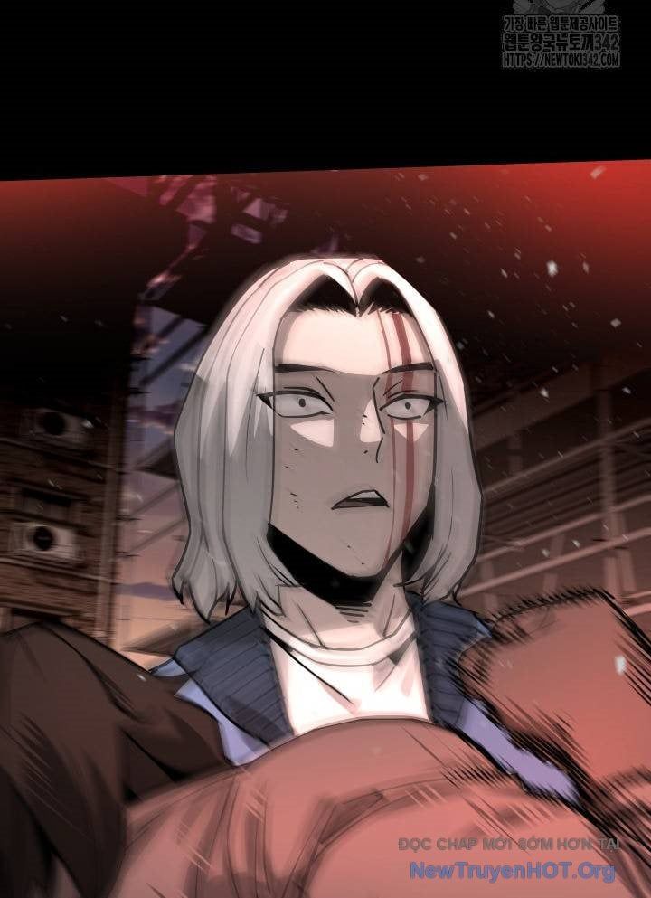 99 Thủ Lĩnh Chapter 43 - 25