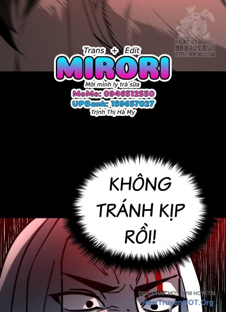 99 Thủ Lĩnh Chapter 43 - 26