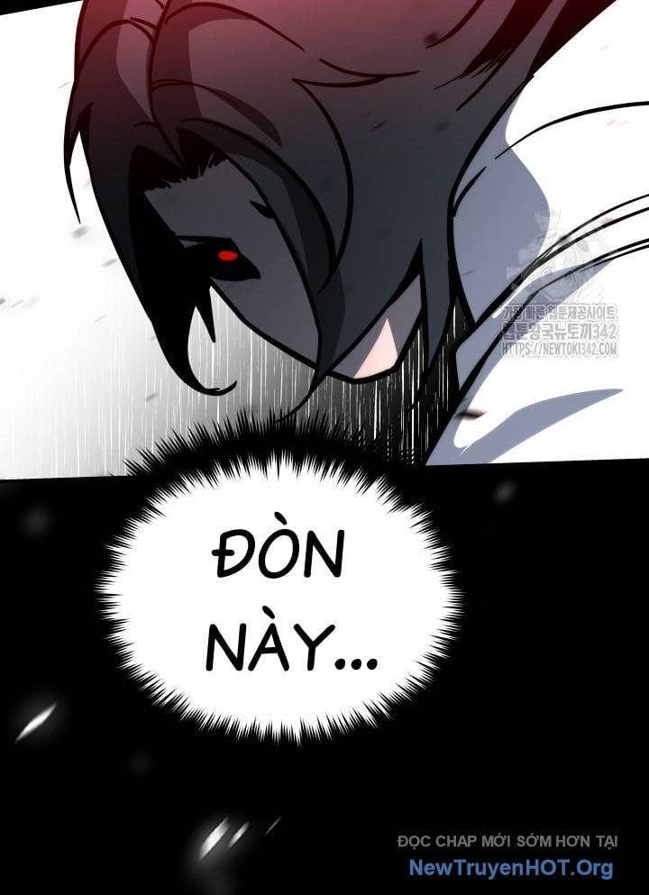 99 Thủ Lĩnh Chapter 43 - 28