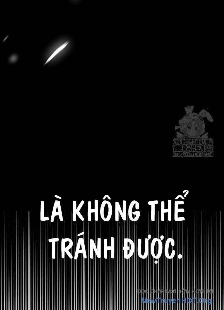 99 Thủ Lĩnh Chapter 43 - 29