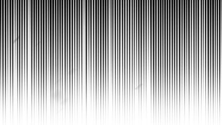 99 Thủ Lĩnh Chapter 43 - 30