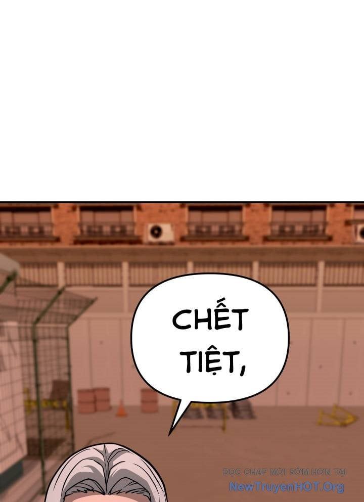 99 Thủ Lĩnh Chapter 43 - 4