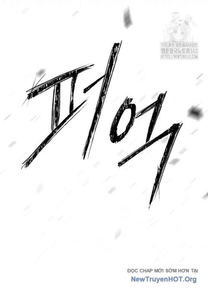 99 Thủ Lĩnh Chapter 43 - 31