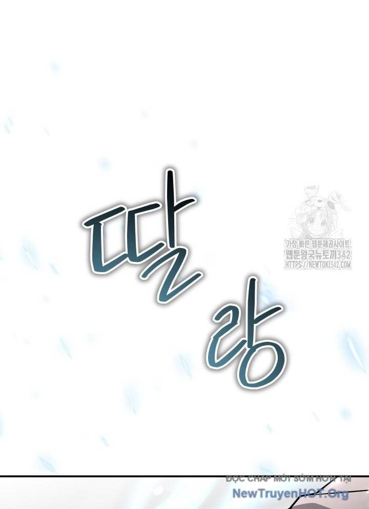 99 Thủ Lĩnh Chapter 43 - 34