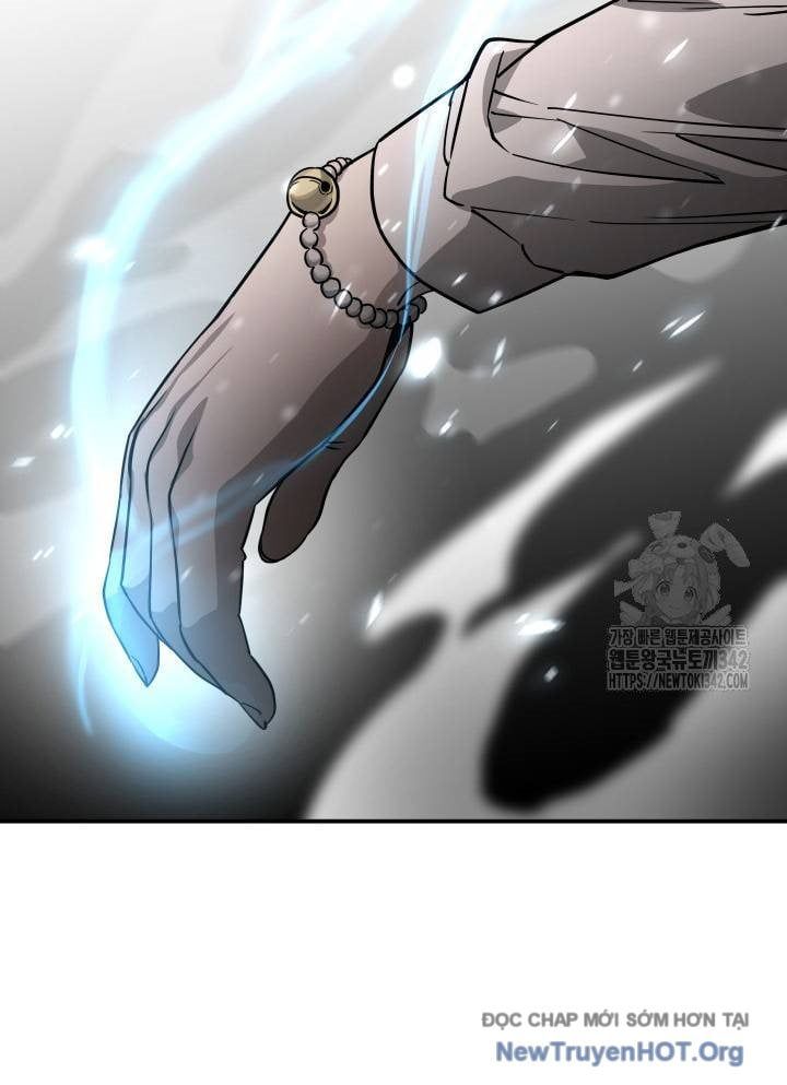 99 Thủ Lĩnh Chapter 43 - 35