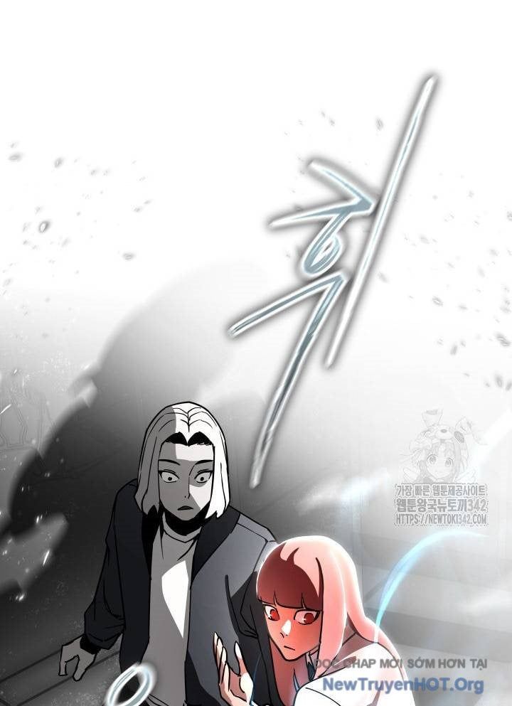 99 Thủ Lĩnh Chapter 43 - 36