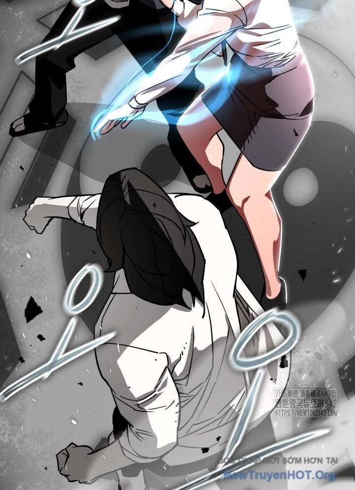 99 Thủ Lĩnh Chapter 43 - 37