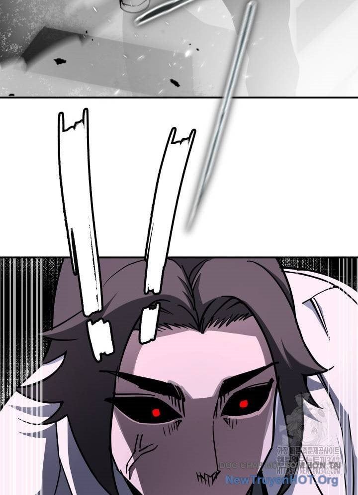 99 Thủ Lĩnh Chapter 43 - 38