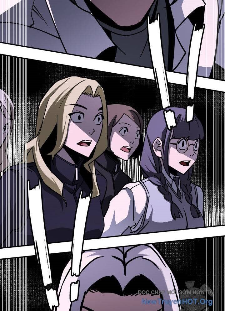 99 Thủ Lĩnh Chapter 43 - 39