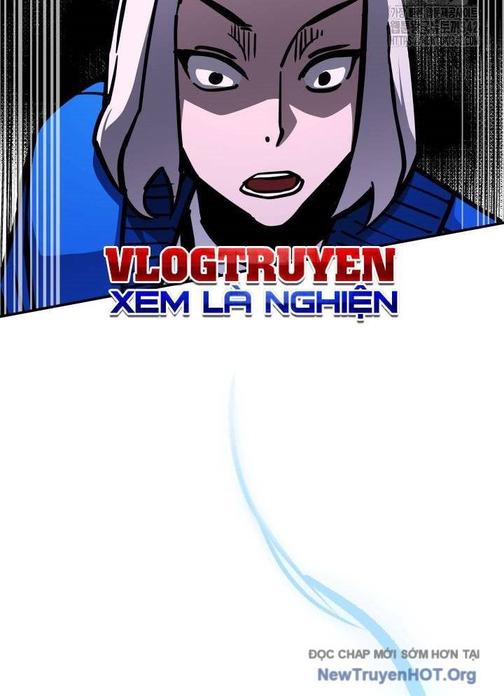 99 Thủ Lĩnh Chapter 43 - 40