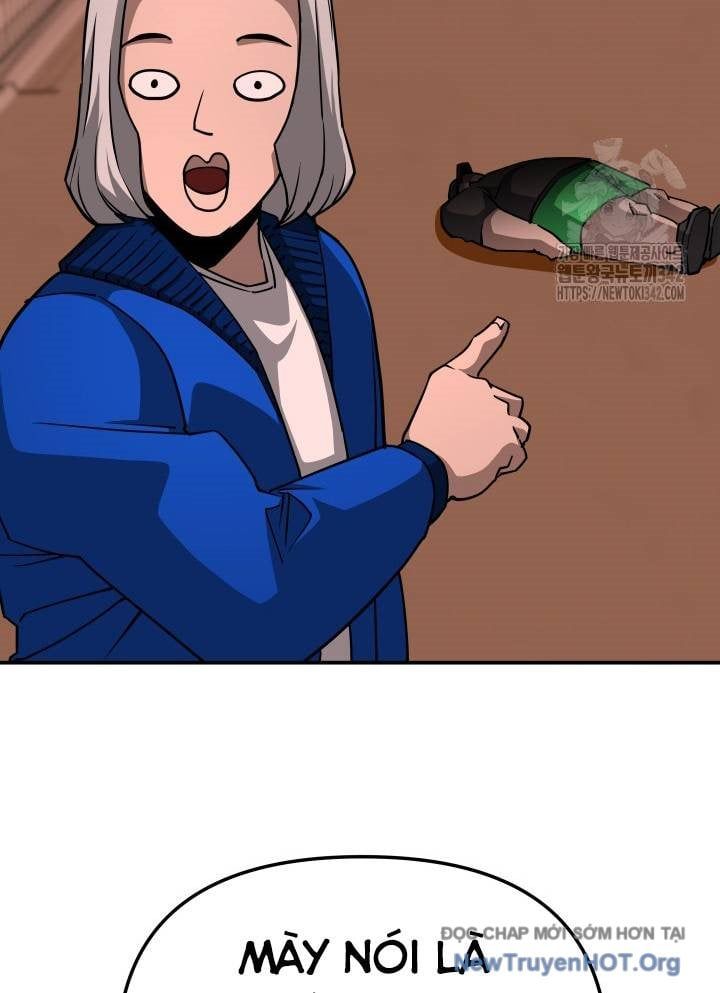 99 Thủ Lĩnh Chapter 43 - 5