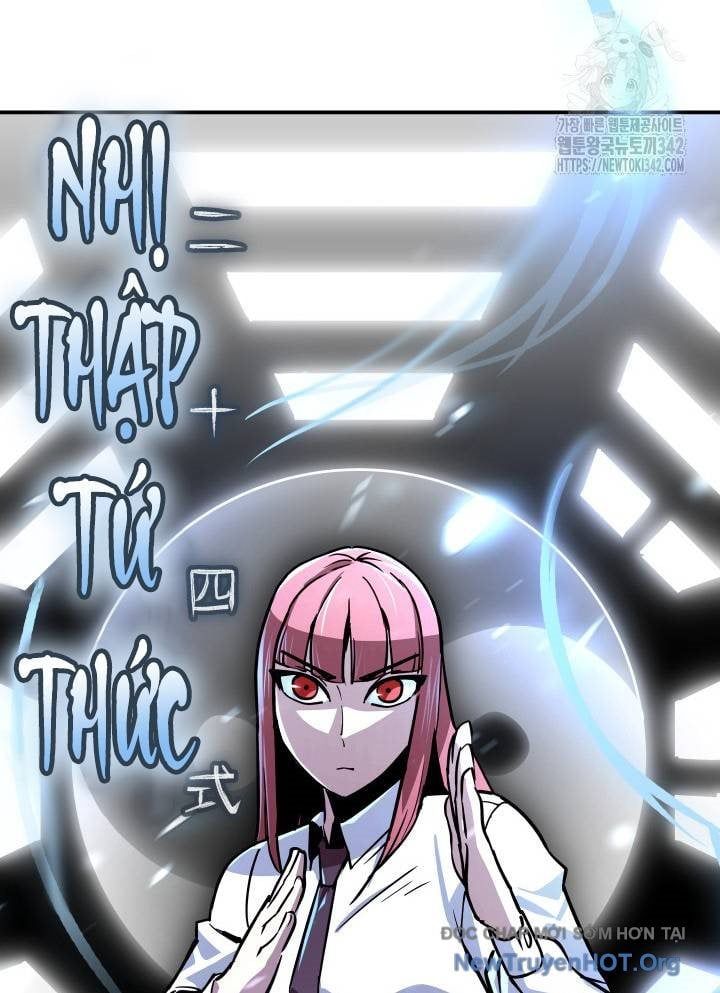 99 Thủ Lĩnh Chapter 43 - 41