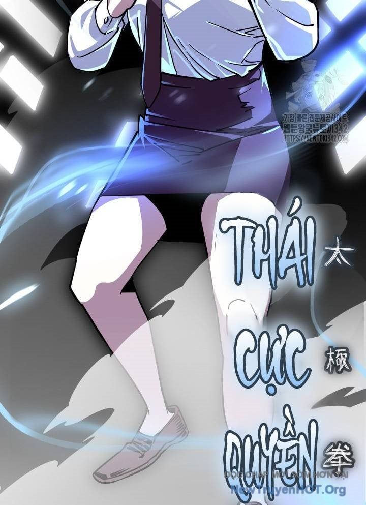 99 Thủ Lĩnh Chapter 43 - 42