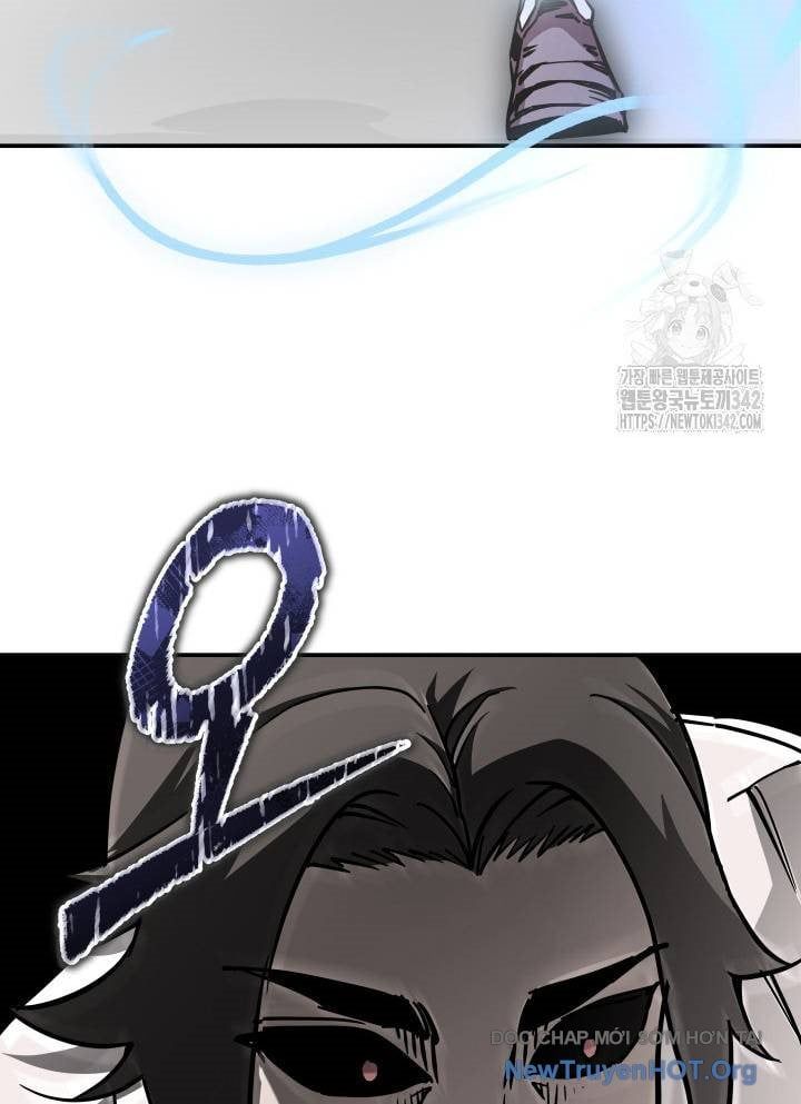 99 Thủ Lĩnh Chapter 43 - 43