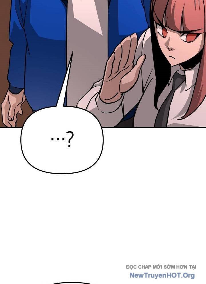 99 Thủ Lĩnh Chapter 43 - 47