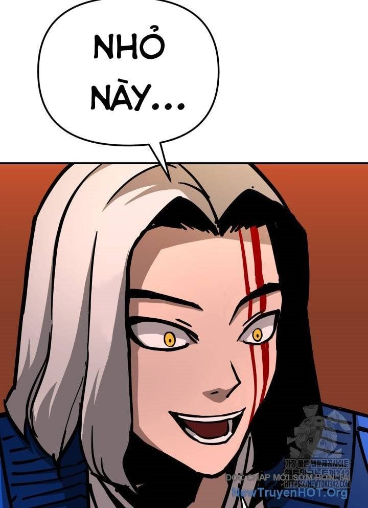 99 Thủ Lĩnh Chapter 43 - 48