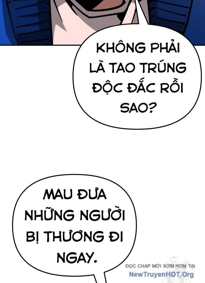 99 Thủ Lĩnh Chapter 43 - 49