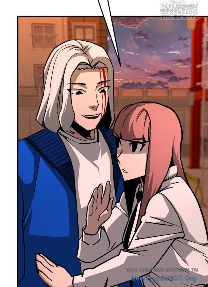 99 Thủ Lĩnh Chapter 43 - 50